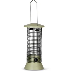 Emma's Garden Pindasilo - Voersilo - 23 cm 226 g