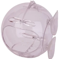 Emma's Garden Raamsilo - Voersilo - 14 cm 145 g