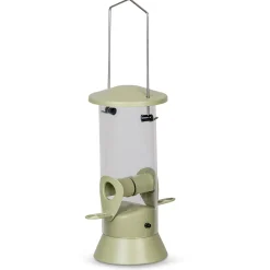 Emma's Garden Zadensilo - Voersilo - 23 cm 271 g