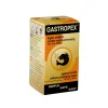 Esha Gastropex - Bestrijdingsmiddelen - 10 ml