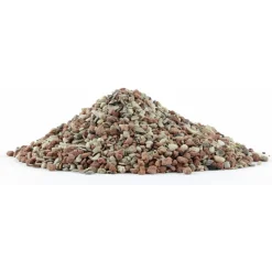 Esve Duivengrit - Vogelsupplement - 1 kg