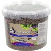 Esve Eendenvoer Drijvend - Voer - 2 kg