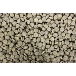 Esve Eendenvoer Drijvend - Voer - 2 kg