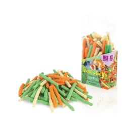 Esve Feeststicks 150 g - Knaagdiersnack