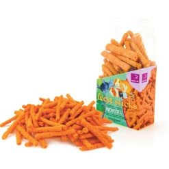 Esve Feeststicks 150 g - Knaagdiersnack