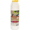 Esve Knaagdier- Badzand - Verzorging - 1 kg