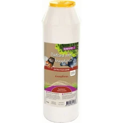 Esve Knaagdier- Badzand - Verzorging - 1 kg