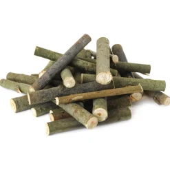 Esve Knaaghout Wilg Konijn En Knaagdier - Knaagdiersnack - 100 g