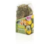Esve Kruid Paardenbloem - Knaagdiersnack - 100 g