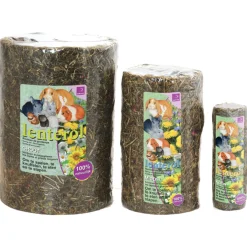 Esve Lenterol - Knaagdiersnack