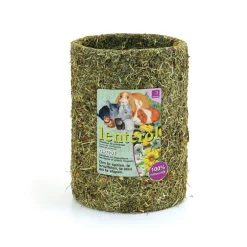 Esve Lenterol - Knaagdiersnack