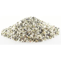 Esve Ma-Ki Maagkiezel Fijn - Vogelsupplement - 225 g