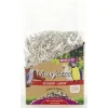 Esve Maki Maagkiezel Grof - Vogelsupplement - 1 kg Grof