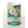 Esve Ma-Ki Maagkiezel Middel - Vogelsupplement - 225 g