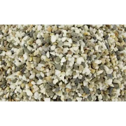 Esve Ma-Ki Maagkiezel Middel - Vogelsupplement - 225 g