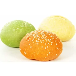 Esve Mixbroodjes Koker - Knaagdiersnack