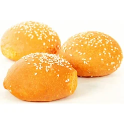 Esve Mixbroodjes Koker - Knaagdiersnack