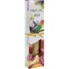 Esve Mix-Xl Stick Kromsnavel - Vogelsnack - Honing Fruit per stuk