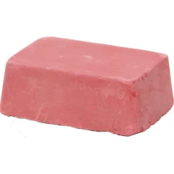 Esve Ni-Ble Piksteen Grote Parkiet-Agapornis - Vogelsupplement -