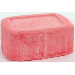 Esve Ni-Ble Piksteen Papegaaien - Vogelsupplement - 7.5x4x10 cm