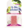 Esve Ni-Ble Piksteen Parkiet - Vogelsupplement - 100 g