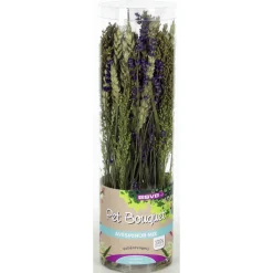 Esve Pet Bouquet Koker Aves Minor - Vogelsnack - 200 g