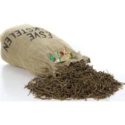 Esve Tabakstelen Kort - Duivenbroedartikelen - 2 kg