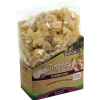 Esve Topping Ananas - Knaagdiersnack - 250 g