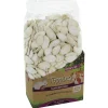 Esve Topping Pompoenpitten Superfood - Knaagdiersnack - 175 g