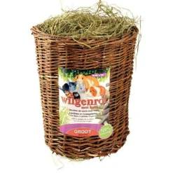 Esve Wilgenrol - Knaagdiersnack - 30 cm Groot