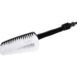 Eurom Autowas Borstel - Hogedrukreinigers -