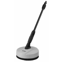 Eurom Floorcleaner - Hogedrukreinigers -