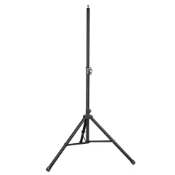 Eurom Floorstand Patioheater - Verwarming -