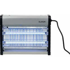 Eurom Fly Away - Insectenbestrijding - 2 x 4.5 Watt