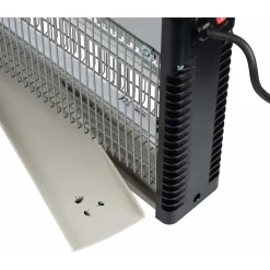 Eurom Fly Away - Insectenbestrijding - 2 x 4.5 Watt