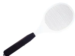 Eurom Fly Away Vliegenmepper - Insectenbestrijding - Wit Electrisch