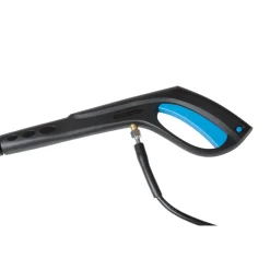 Eurom Hogedruk Reiniger Force 2000 Plus - Hogedrukreinigers - 2000 Watt Univerele Motor