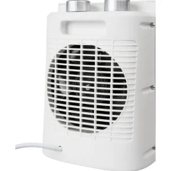 Eurom Keramische Kachel Ptc - Verwarming - 1500 Watt