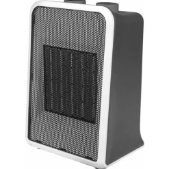 Eurom Keramische Kachel Safe-T - Verwarming - 2400 Watt