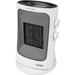 Eurom Keramische Kachel Safecamp - Verwarming - 1500 Watt