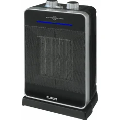 Eurom Keramische Kachel Safe-T - Verwarming - 2000 Watt