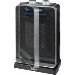 Eurom Keramische Kachel Safe-T - Verwarming - 2000 Watt