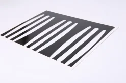 Eurom Lijmpapiervellen Fly Away Glue 9 - Insectenbestrijding - Wit 3 stuks