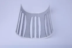 Eurom Lijmpapiervellen Fly Away Glue 9 - Insectenbestrijding - Wit 3 stuks