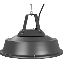 Eurom Partytentheater 1500 Sail G - Verwarming -