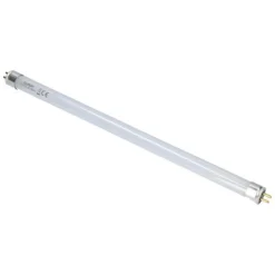 Eurom Reservelamp Fly Away Led 16 - Insectenbestrijding - 4.5 Watt