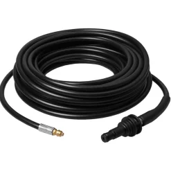 Eurom Rioolslang - Hogedrukreinigers - 15 m