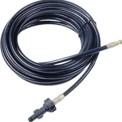 Eurom Rioolslang - Hogedrukreinigers - 15 m