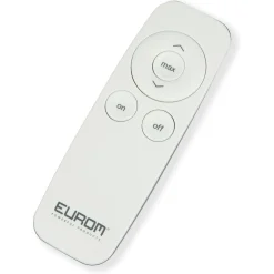 Eurom Terrasheater Golden Ultra Rcd - Verwarming -