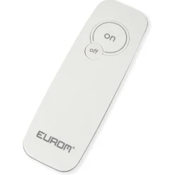 Eurom Terrasstraler Golden Comfort - Verwarming -